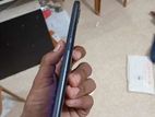 Xiaomi Redmi 7 . (Used)