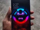 Xiaomi Redmi 7 ` (Used)