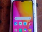 Xiaomi Redmi 7 . (Used)