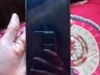 Xiaomi Redmi 7 2/16 Full Fresh (Used)