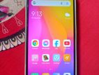 Xiaomi Redmi 7 2/16 Full Fresh (Used)