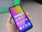 Xiaomi Redmi 7 .. (Used)