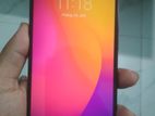 Xiaomi Redmi 7 2/16 (Used)