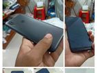 Xiaomi Redmi 7 2/16. (Used)
