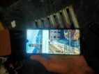 Xiaomi Redmi 7 2-16 (Used)