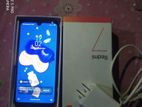 Xiaomi Redmi 7 . (Used)