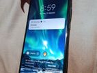 Xiaomi Redmi 7 2/32 gb ram/rom (Used)