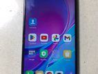 Xiaomi Redmi 7 2/32 GB (Used)