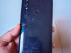 Xiaomi Redmi 7 2/32 gb (Used)