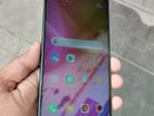 Xiaomi Redmi 7 2/32 gb (Used)