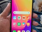 Xiaomi Redmi 7 2/32 gb (Used)