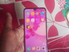 Xiaomi Redmi 7 2/32 gb.. (Used)