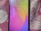 Xiaomi Redmi 7 2/32 (Used)