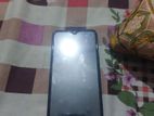 Xiaomi Redmi 7 2/32 (Used)