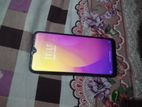 Xiaomi Redmi 7 2/32 (Used)