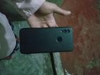 Xiaomi Redmi 7 2/32 (Used)