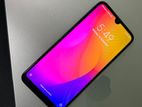 Xiaomi Redmi 7 2/32 (Used)