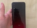 Xiaomi Redmi 7 2/32 (Used)