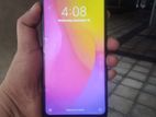 Xiaomi Redmi 7 2/32GB (Used)