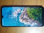 Xiaomi Redmi 7 2/32 (Used)