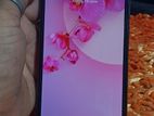 Xiaomi Redmi 7 2/32 (Used)