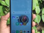 Xiaomi Redmi 7 (2/32) (Used)