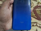 Xiaomi Redmi 7 2/32 (Used)