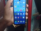 Xiaomi Redmi 7 2/32 GB (Used)