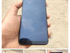 Xiaomi Redmi 7 2/32 (Used)