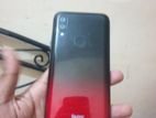 Xiaomi Redmi 7 2/32gb (Used)