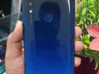 Xiaomi Redmi 7 2/32GB (Used)