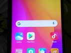 Xiaomi Redmi 7 2/32 GB (Used)