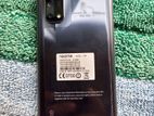 Realme 7 2 মাস ব্যবহার (Used)