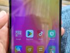 Xiaomi Redmi 7 . (Used)
