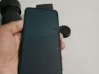 Xiaomi Redmi 7 . (Used)