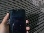 Xiaomi Redmi 7 2019 (Used)