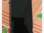 Xiaomi Redmi 7 2020 (Used)