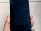 Xiaomi Redmi 7 4/64 GB (Used)