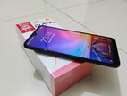 Xiaomi Redmi 7 . (Used)