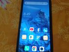 Xiaomi Redmi 7 2022 (Used)