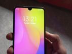 Xiaomi Redmi 7 2+৩২ (Used)