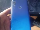 Xiaomi Redmi 7 2GB 32GB (Used)