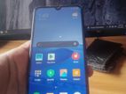 Xiaomi Redmi 7 2GB 32GB (Used)