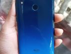 Xiaomi Redmi 7 2gb ram 16gb rom (Used)