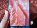 Xiaomi Redmi 7 2/16GB (Used)