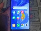 Xiaomi Redmi 7 2gb ram /32gb rom (Used)