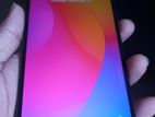 Xiaomi Redmi 7 2/16 (Used)