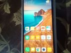 Xiaomi Redmi 7 3/32 (Used)