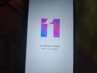 Xiaomi Redmi 7 3/32 edition (Used)