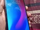 Xiaomi Redmi 7 3/32 fresh condition (Used)